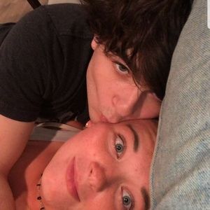 Meet your Posher, Tyler